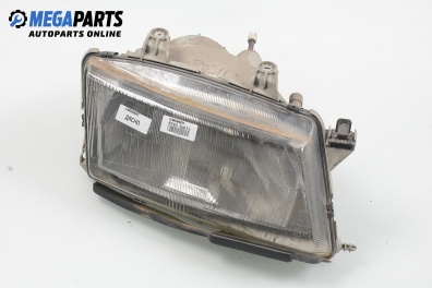 Scheinwerfer for Saab 9-3 2.2 TiD, 115 hp, hecktür, 5 türen, 1998, position: rechts