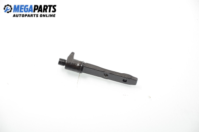 Duza diesel for Saab 9-3 2.2 TiD, 115 hp, hatchback, 5 uși, 1998