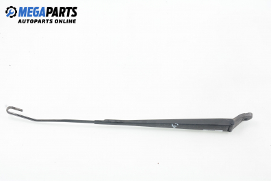 Front wipers arm for Citroen Xsara Picasso 1.6, 88 hp, 2000, position: right