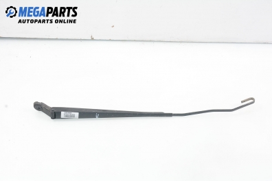 Front wipers arm for Citroen Xsara Picasso 1.6, 88 hp, 2000, position: left