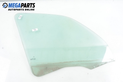 Fensterscheibe for Citroen Xsara Picasso 1.6, 88 hp, 2000, position: rechts, vorderseite