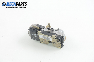 Lock for Citroen Xsara Picasso 1.6, 88 hp, 2000, position: front - right