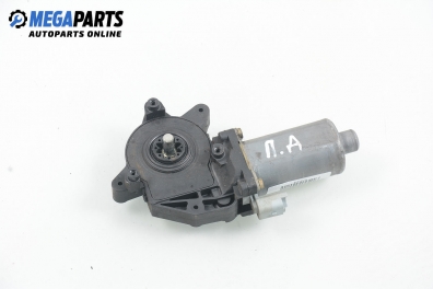 Window lift motor for Citroen Xsara Picasso 1.6, 88 hp, 2000, position: front - right