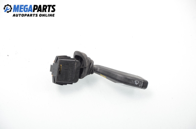 Verstellhebel scheibenwischer for Opel Astra G 2.0 DI, 82 hp, combi, 2000