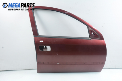 Door for Opel Astra G 2.0 DI, 82 hp, station wagon, 2000, position: front - right