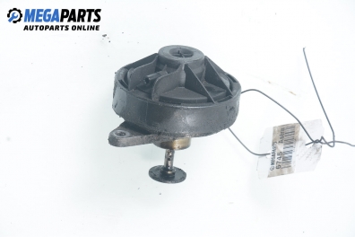 EGR valve for Opel Astra G 2.0 DI, 82 hp, station wagon, 2000