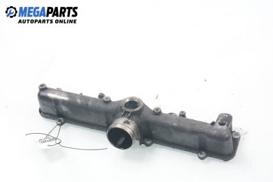 Intake manifold for Opel Astra G 2.0 DI, 82 hp, station wagon, 2000