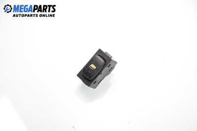Buton geam electric for Peugeot 407 2.0 HDi, 136 hp, combi, 2009