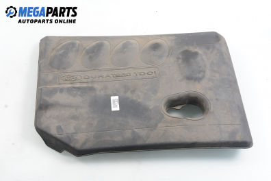 Engine cover for Ford C-Max 2.0 TDCi, 136 hp, 2004