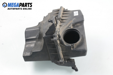 Filtergehäuse for Ford C-Max 2.0 TDCi, 136 hp, 2004