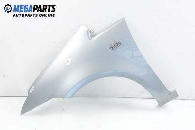 Kotflügel for Ford C-Max 2.0 TDCi, 136 hp, 2004, position: links