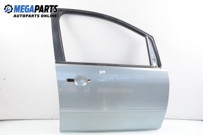 Door for Ford C-Max 2.0 TDCi, 136 hp, 2004, position: front - right