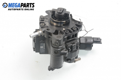 Diesel injection pump for Ford C-Max 2.0 TDCi, 136 hp, 2004 № Siemens 5WS40019