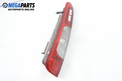 Bremsleuchte for Ford C-Max 2.0 TDCi, 136 hp, 2004, position: links
