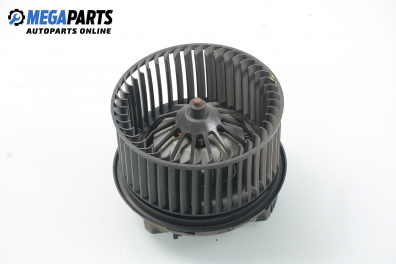 Heating blower for Ford C-Max 2.0 TDCi, 136 hp, 2004