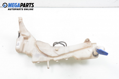 Waschwasserbehälter für scheibenwaschanlage for Ford C-Max 2.0 TDCi, 136 hp, 2004