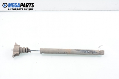 Shock absorber for Ford C-Max 2.0 TDCi, 136 hp, 2004, position: rear - right