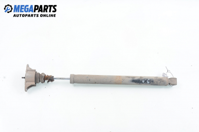 Shock absorber for Ford C-Max 2.0 TDCi, 136 hp, 2004, position: rear - left
