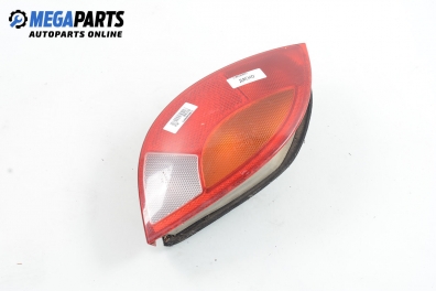 Tail light for Ford Ka 1.3, 60 hp, 2003, position: right