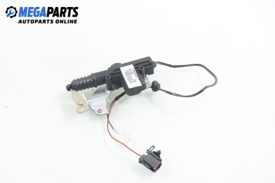 Door lock actuator for Ford Ka 1.3, 60 hp, 2003