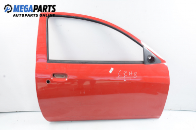 Door for Ford Ka 1.3, 60 hp, 2003, position: right