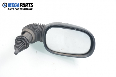 Mirror for Ford Ka 1.3, 60 hp, 2003, position: right