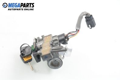 Cheie de contact for Ford Ka 1.3, 60 hp, 2003