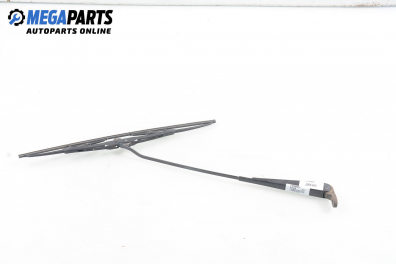 Front wipers arm for Ford Ka 1.3, 60 hp, 2003, position: right