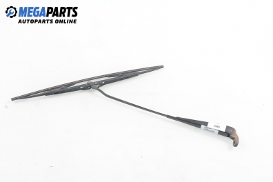 Front wipers arm for Ford Ka 1.3, 60 hp, 2003, position: left