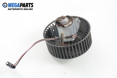 Heating blower for Ford Ka 1.3, 60 hp, 2003