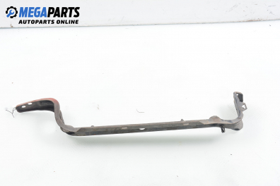 Suport radiator for Ford Ka 1.3, 60 hp, 2003