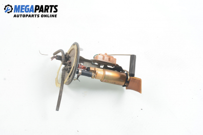 Fuel pump for Ford Ka 1.3, 60 hp, 2003