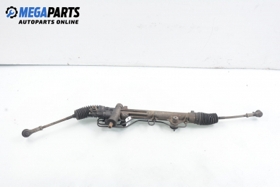 Hydraulic steering rack for Ford Ka 1.3, 60 hp, 2003