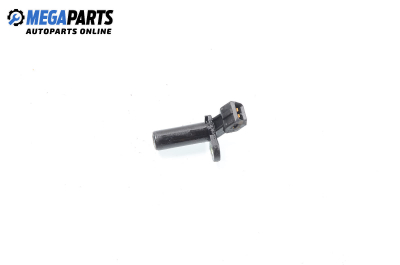 Crankshaft sensor for Ford Ka 1.3, 60 hp, 2003