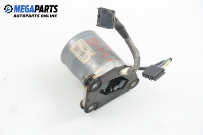 Electric steering rack motor for Fiat Punto 1.9 DS, 60 hp, 5 doors, 2001 № 26087456