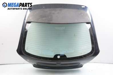 Capac spate for Rover 200 1.4, 75 hp, 3 uși, 1999