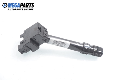 Verstellhebel scheibenwischer for Rover 200 1.4, 75 hp, 1999