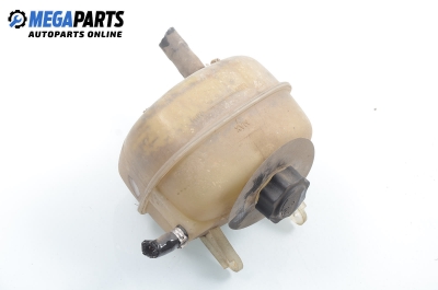 Rezervor lichid de răcire for Rover 200 1.4, 75 hp, 1999