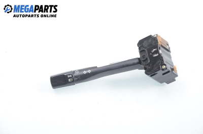Verstellhebel leuchten for Rover 200 1.4, 75 hp, 1999