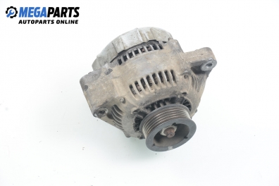 Gerenator for Rover 200 1.4, 75 hp, 1999