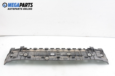 Bumper holder for Volvo S60 2.4 T, 200 hp, 2001, position: rear