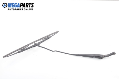 Front wipers arm for Volvo S60 2.4 T, 200 hp, 2001, position: right