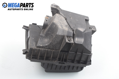 Air cleaner filter box for Volvo S60 2.4 T, 200 hp, 2001