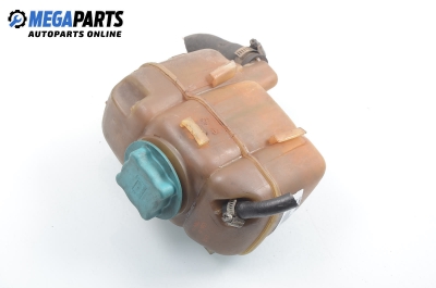 Coolant reservoir for Volvo S60 2.4 T, 200 hp, 2001