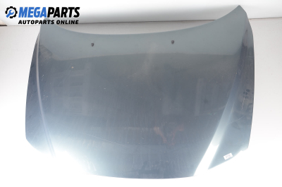 Bonnet for Volvo S60 2.4 T, 200 hp, 2001