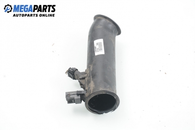 Senzor MAP for Volvo S60 2.4 T, 200 hp, 2001 № Bosch 0 261 230 029