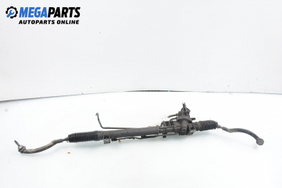 Hydraulic steering rack for Volvo S60 2.4 T, 200 hp, 2001