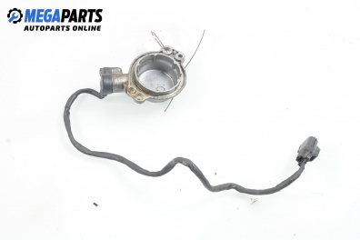 Senzor arbore cu came for Volvo S60 2.4 T, 200 hp, 2001