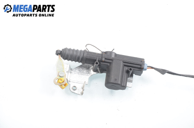 Door lock actuator for Ford Fiesta IV 1.25 16V, 75 hp, 5 doors automatic, 1996