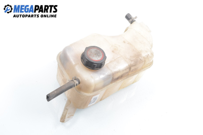 Coolant reservoir for Ford Fiesta IV 1.25 16V, 75 hp automatic, 1996